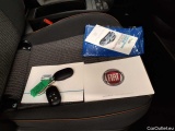  Fiat  500 Icon - Automatic Electric  16 #28