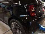  Fiat  500 Icon - Automatic Electric  16 #30