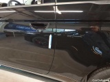  Fiat  500 Icon - Automatic Electric  16 #32