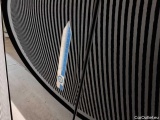  Fiat  500 Icon - Automatic Electric  16 #33