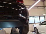  Fiat  500 Icon - Automatic Electric  16 #34