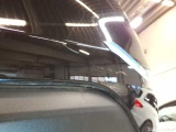 Fiat  500 Icon - Automatic Electric  16 #36