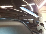  Fiat  500 Icon - Automatic Electric  16 #37