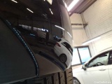  Fiat  500 Icon - Automatic Electric  16 #38