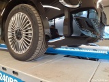  Fiat  500 Icon - Automatic Electric  16 #41