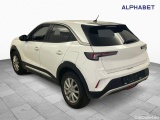  Opel  Mokka Elegance - Automatic Electric  17 #3