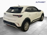  Opel  Mokka Elegance - Automatic Electric  17 #4