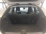  Opel  Mokka Elegance - Automatic Electric  17 #5