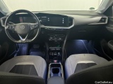  Opel  Mokka Elegance - Automatic Electric  17 #7