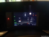  Opel  Mokka Elegance - Automatic Electric  17 #8