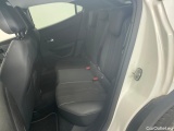  Opel  Mokka Elegance - Automatic Electric  17 #9