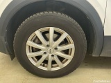  Opel  Mokka Elegance - Automatic Electric  17 #10