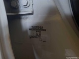  Opel  Mokka Elegance - Automatic Electric  17 #12