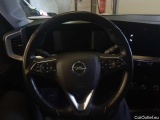  Opel  Mokka Elegance - Automatic Electric  17 #13