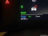  Opel  Mokka Elegance - Automatic Electric  17 #14