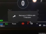  Opel  Mokka Elegance - Automatic Electric  17 #15