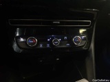 Opel  Mokka Elegance - Automatic Electric  17 #17