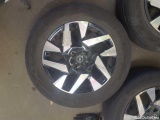 Opel  Mokka Elegance - Automatic Electric  17 #20