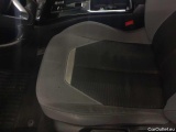  Opel  Mokka Elegance - Automatic Electric  17 #24
