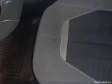  Opel  Mokka Elegance - Automatic Electric  17 #26