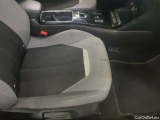  Opel  Mokka Elegance - Automatic Electric  17 #27