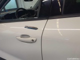  Opel  Mokka Elegance - Automatic Electric  17 #32