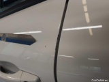  Opel  Mokka Elegance - Automatic Electric  17 #33