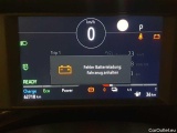  Opel  Mokka Elegance - Automatic Electric  17 #36