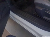  Opel  Mokka Elegance - Automatic Electric  17 #38
