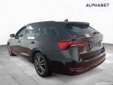  Skoda  Octavia Combi 2.0 TDI DSG Ambition Automatic Diesel  18 #3