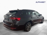  Skoda  Octavia Combi 2.0 TDI DSG Ambition Automatic Diesel  18 #4