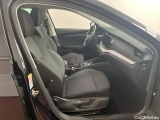  Skoda  Octavia Combi 2.0 TDI DSG Ambition Automatic Diesel  18 #6