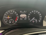  Skoda  Octavia Combi 2.0 TDI DSG Ambition Automatic Diesel  18 #8