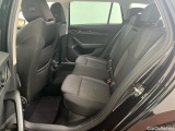 Skoda  Octavia Combi 2.0 TDI DSG Ambition Automatic Diesel  18 #9