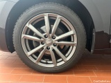  Skoda  Octavia Combi 2.0 TDI DSG Ambition Automatic Diesel  18 #10