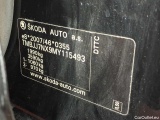  Skoda  Octavia Combi 2.0 TDI DSG Ambition Automatic Diesel  18 #12
