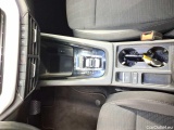  Skoda  Octavia Combi 2.0 TDI DSG Ambition Automatic Diesel  18 #16
