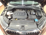  Skoda  Octavia Combi 2.0 TDI DSG Ambition Automatic Diesel  18 #17
