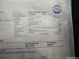  Skoda  Octavia Combi 2.0 TDI DSG Ambition Automatic Diesel  18 #27