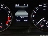  Skoda  Octavia Combi 2.0 TDI DSG Ambition Automatic Diesel  18 #29