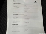  Skoda  Octavia Combi 2.0 TDI DSG Ambition Automatic Diesel  18 #31