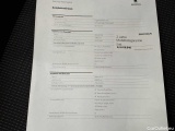  Skoda  Octavia Combi 2.0 TDI DSG Ambition Automatic Diesel  18 #32