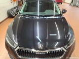  Skoda  Octavia Combi 2.0 TDI DSG Ambition Automatic Diesel  18 #40