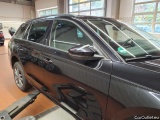  Skoda  Octavia Combi 2.0 TDI DSG Ambition Automatic Diesel  18 #44