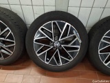  Skoda  Octavia Combi 2.0 TDI DSG Ambition Automatic Diesel  18 #48