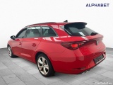  Seat  Leon Sportstourer 2.0 TDi FR Manual Diesel  20 #3