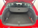  Seat  Leon Sportstourer 2.0 TDi FR Manual Diesel  20 #5
