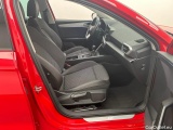  Seat  Leon Sportstourer 2.0 TDi FR Manual Diesel  20 #6