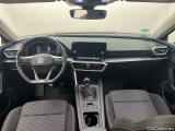  Seat  Leon Sportstourer 2.0 TDi FR Manual Diesel  20 #7