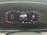  Seat  Leon Sportstourer 2.0 TDi FR Manual Diesel  20 #8